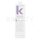 Kevin Murphy Hydrate-Me.Rinse Nourishing Conditioner for Hair Hydration 1000 ml