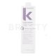 Kevin Murphy Hydrate-Me.Rinse Nourishing Conditioner for Hair Hydration 1000 ml