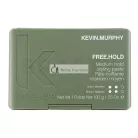 Kevin Murphy Free.Hold Styling Cream for Medium Hold 100 g