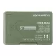 Kevin Murphy Free.Hold Styling Cream for Medium Hold 100 g