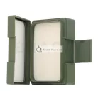 Kevin Murphy Free.Hold Styling Cream for Medium Hold 100 g