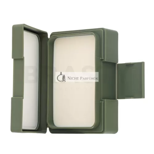 Kevin Murphy Free.Hold Styling Cream for Medium Hold 100 g