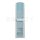 Kevin Murphy Touchable Shaping Wax Spray 250 ml