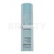 Kevin Murphy Touchable Shaping Wax Spray 250 ml