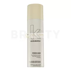   Kevin Murphy Fresh.Hair Dry Shampoo for Quickly Oily Hair 250 ml