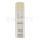 Kevin Murphy Fresh.Hair Dry Shampoo for Quickly Oily Hair 250 ml