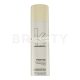Kevin Murphy Fresh.Hair Dry Shampoo for Quickly Oily Hair 250 ml