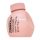 Kevin Murphy Powder.Puff Hair Volume Powder 14 g