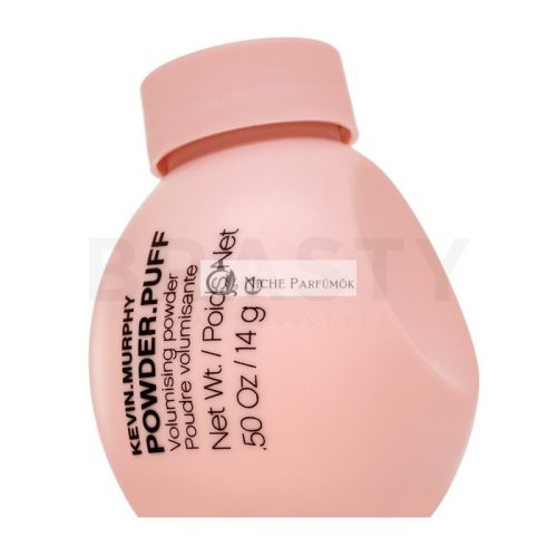 Kevin Murphy Powder.Puff Hair Volume Powder 14 g