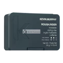   Kevin Murphy Rough.Rider Styling Cream for Definition and Shape 30 g