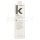 Kevin Murphy Maxi.Wash Detoxifying Shampoo for All Hair Types 1000 ml