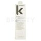 Kevin Murphy Maxi.Wash Detoxifying Shampoo for All Hair Types 1000 ml