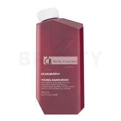   Kevin Murphy Young.Again.Wash Revitalizing Shampoo for Mature Hair 250 ml
