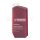 Kevin Murphy Young.Again.Wash Revitalizing Shampoo for Mature Hair 250 ml