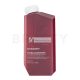 Kevin Murphy Young.Again.Wash Revitalizing Shampoo for Mature Hair 250 ml