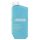 Kevin Murphy Repair-Me.Wash strengthening shampoo for dry and damaged hair 250 ml