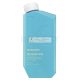 Kevin Murphy Repair-Me.Wash strengthening shampoo for dry and damaged hair 250 ml