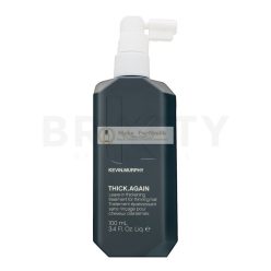 Kevin Murphy Thick.Again Leave-In Treatment 100 ml