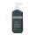 Kevin Murphy Thick.Again Leave-In Treatment 100 ml