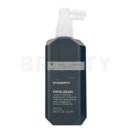 Kevin Murphy Thick.Again Leave-In Treatment 100 ml