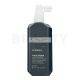 Kevin Murphy Thick.Again Leave-In Treatment 100 ml
