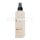 Kevin Murphy Blow.Dry Ever.Smooth Thermal Spray for Smoothness and Shine 150 ml