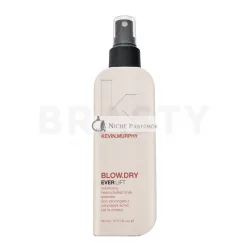   Kevin Murphy Blow.Dry Ever.Lift Thermal Activating Spray for Hair Volume 150 ml