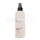 Kevin Murphy Blow.Dry Ever.Lift Thermal Activating Spray for Hair Volume 150 ml