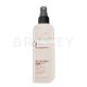 Kevin Murphy Blow.Dry Ever.Lift Thermal Activating Spray for Hair Volume 150 ml