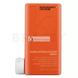   Kevin Murphy Everlasting.Colour Wash Shampoo for Coloured Hair 250 ml