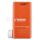 Kevin Murphy Everlasting.Colour Wash Shampoo for Coloured Hair 250 ml