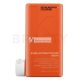 Kevin Murphy Everlasting.Colour Wash Shampoo for Coloured Hair 250 ml