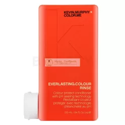   Kevin Murphy Everlasting.Colour Rinse Conditioner for Colored Hair 250 ml