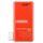 Kevin Murphy Everlasting.Colour Rinse Conditioner for Colored Hair 250 ml