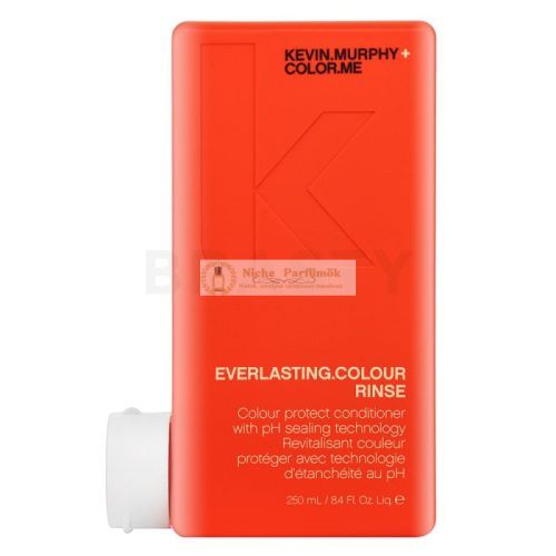 Kevin Murphy Everlasting.Colour Rinse Conditioner for Colored Hair 250 ml