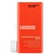 Kevin Murphy Everlasting.Colour Rinse Conditioner for Colored Hair 250 ml