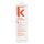 Kevin Murphy Everlasting.Colour Leave-In Treatment for Coloured Hair 1000 ml