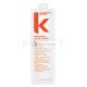 Kevin Murphy Everlasting.Colour Leave-In Treatment for Coloured Hair 1000 ml