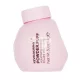 Powder.Puff Volumizing Powder Hair Volume Increasing Powder