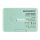 Kevin Murphy Easy.Rider Smoothing Cream for Unruly Hair 30 g