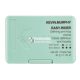 Kevin Murphy Easy.Rider Smoothing Cream for Unruly Hair 30 g