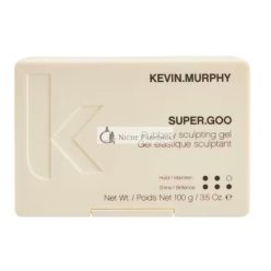 Kevin Murphy Super Goo Rubber Sculpting Gel 100g
