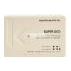 Kevin Murphy Super Goo Rubber Sculpting Gel 100g