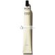Grown Alchemist Hydra-Repair Day Cream Camellia Geranium Blossom Bioactive Formula 65mL