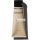 Grown Alchemist Deep Cleansing Facial Masque Wheatgerm Ginkgo Cranberry Clarifying Clay Masque Centella 75mL