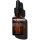 Grown Alchemist Antioxidant+ Facial Oil Borage Seed Rosehip Sweet Almond Oil 25mL