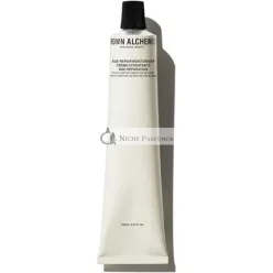   Grown Alchemist Age-Repair Moisturizer Phyto-Peptide White Tea Extract 60mL