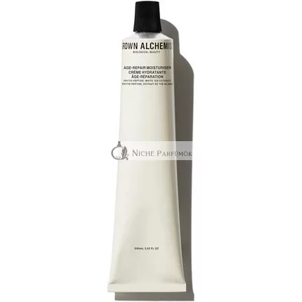 Grown Alchemist Age-Repair Moisturizer Phyto-Peptide White Tea Extract 60mL