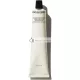 Grown Alchemist Age-Repair Moisturizer Phyto-Peptide White Tea Extract 60mL