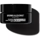 Grown Alchemist Regenerating Night Cream Peptide-3 Violet Leaf Extract Moisturising and Nourishing Facial Treatment 40mL